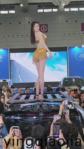 久久精品国产91久久综合麻豆自制
